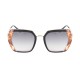 Дамски слънчеви очила Guess GF6174-5201B Ø 52 mm