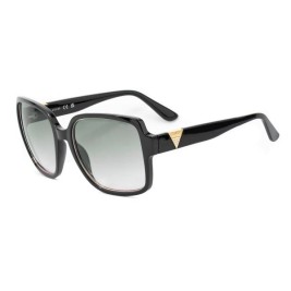 Дамски слънчеви очила Guess GF6180-5601P ø 56 mm