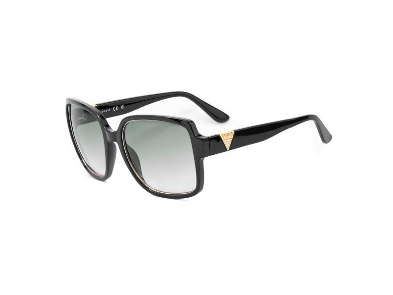 Дамски слънчеви очила Guess GF6180-5601P ø 56 mm