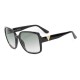Дамски слънчеви очила Guess GF6180-5601P ø 56 mm
