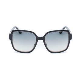 Дамски слънчеви очила Guess GF6180-5601P ø 56 mm
