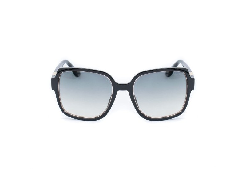 Дамски слънчеви очила Guess GF6180-5601P ø 56 mm