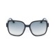 Дамски слънчеви очила Guess GF6180-5601P ø 56 mm