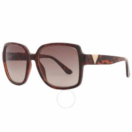 Дамски слънчеви очила Guess GF6180-5652F ø 56 mm