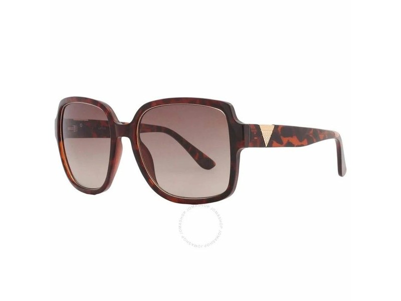 Дамски слънчеви очила Guess GF6180-5652F ø 56 mm
