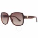 Дамски слънчеви очила Guess GF6180-5652F ø 56 mm