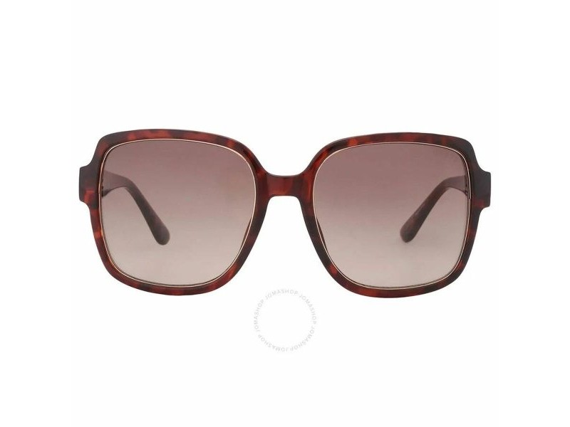 Дамски слънчеви очила Guess GF6180-5652F ø 56 mm