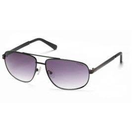 Мъжки слънчеви очила Guess GF0244-6001A ø 60 mm