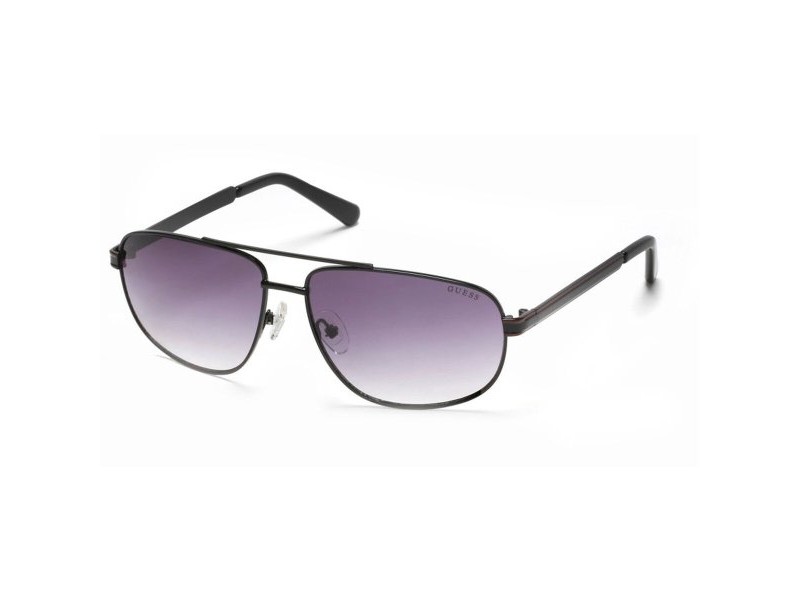 Мъжки слънчеви очила Guess GF0244-6001A ø 60 mm