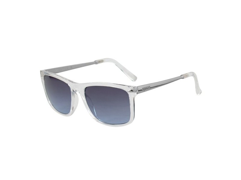 Мъжки слънчеви очила Guess GF0262-5626B ø 57 mm