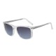 Мъжки слънчеви очила Guess GF0262-5626B ø 57 mm