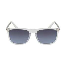 Мъжки слънчеви очила Guess GF0262-5626B ø 57 mm