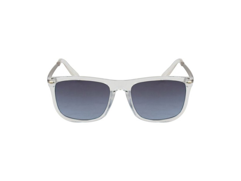 Мъжки слънчеви очила Guess GF0262-5626B ø 57 mm