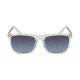 Мъжки слънчеви очила Guess GF0262-5626B ø 57 mm