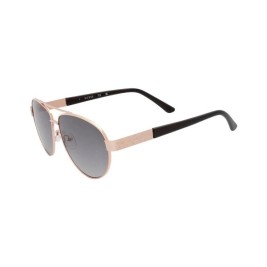 Слънчеви очила унисекс Guess GF0414-6032B ø 60 mm