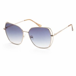 Дамски слънчеви очила Guess GF0416-6028W ø 60 mm