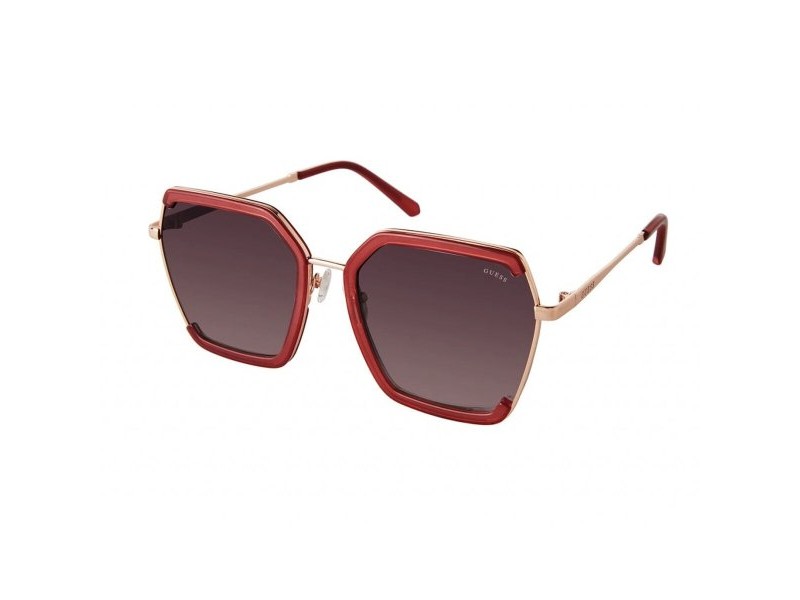 Дамски слънчеви очила Guess GF0418-5869T ø 58 mm