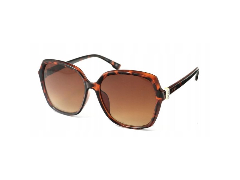 Дамски слънчеви очила Guess GF0425-5852F ø 58 mm