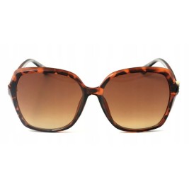 Дамски слънчеви очила Guess GF0425-5852F ø 58 mm