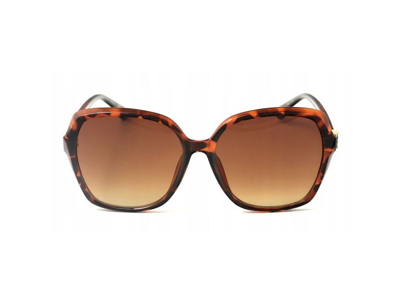 Дамски слънчеви очила Guess GF0425-5852F ø 58 mm