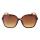 Дамски слънчеви очила Guess GF0425-5852F ø 58 mm