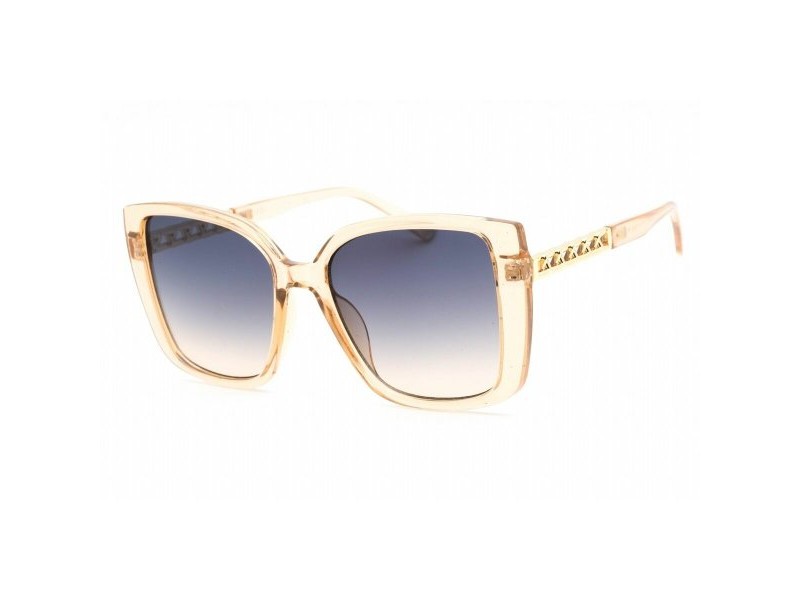 Дамски слънчеви очила Guess GF0427-27W
