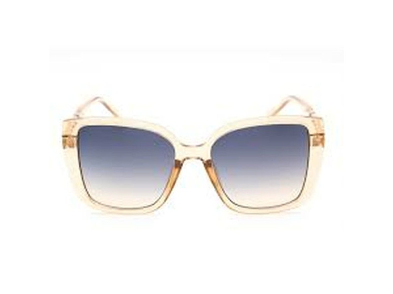 Дамски слънчеви очила Guess GF0427-27W