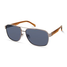 Мъжки слънчеви очила Kenneth Cole KC2987-6310V ø 63 mm