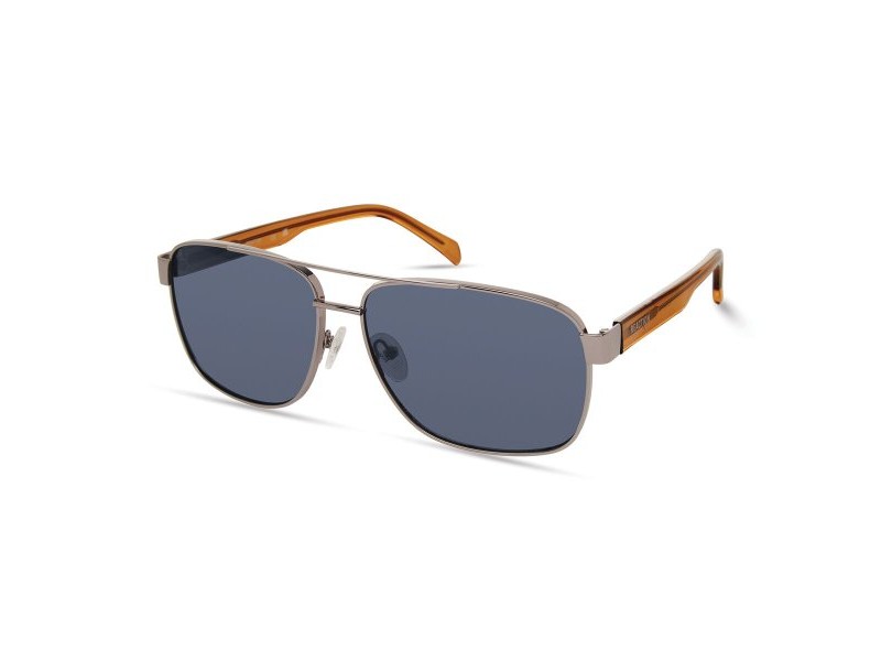 Мъжки слънчеви очила Kenneth Cole KC2987-6310V ø 63 mm