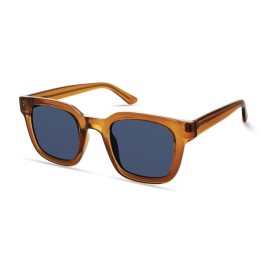 Мъжки слънчеви очила Kenneth Cole KC2990-4845V Ø 48 mm
