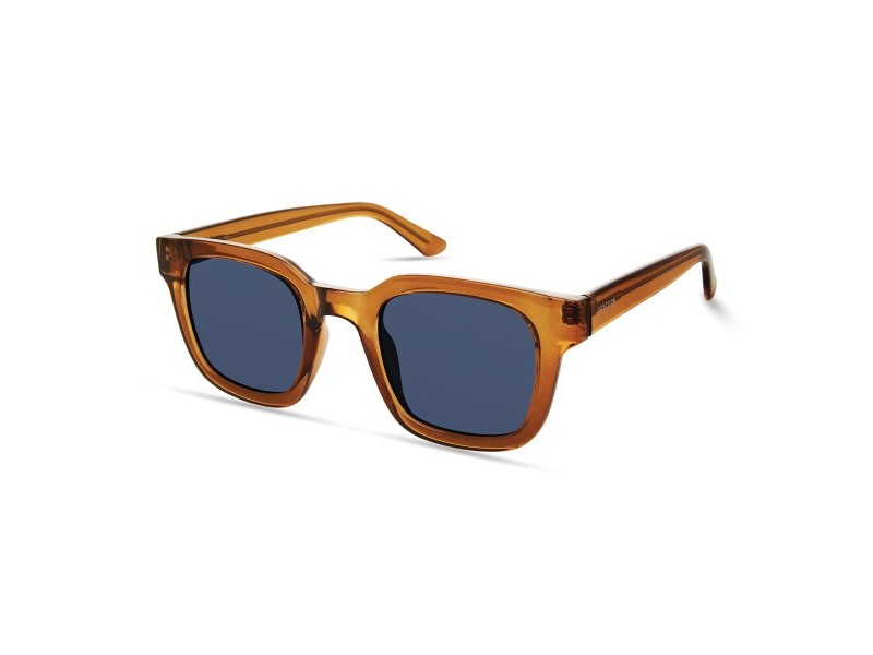 Мъжки слънчеви очила Kenneth Cole KC2990-4845V Ø 48 mm