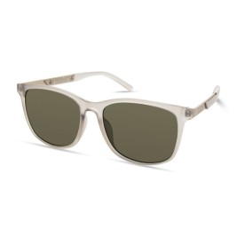 Слънчеви очила унисекс Kenneth Cole KC2991-5526N Ø 55 mm