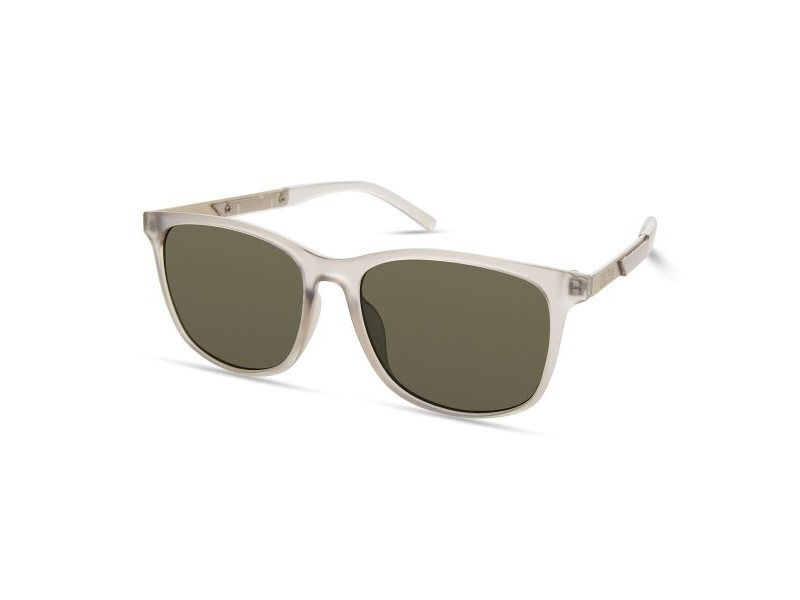 Слънчеви очила унисекс Kenneth Cole KC2991-5526N Ø 55 mm