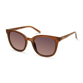 Дамски слънчеви очила Kenneth Cole KC2995-5346F Ø 53 mm