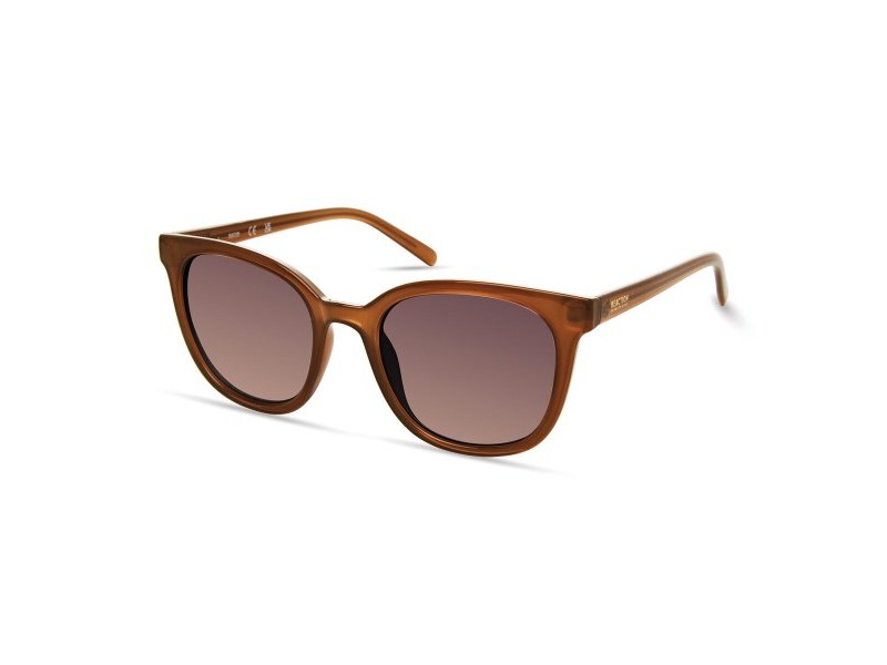Дамски слънчеви очила Kenneth Cole KC2995-5346F Ø 53 mm