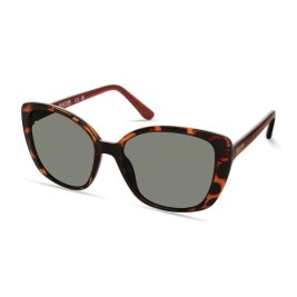 Дамски слънчеви очила Kenneth Cole KC2997-5652N ø 56 mm