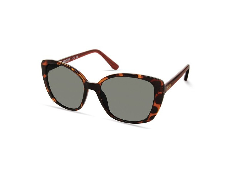 Дамски слънчеви очила Kenneth Cole KC2997-5652N ø 56 mm
