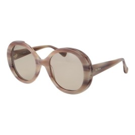 Дамски слънчеви очила Max Mara MM0074 5420E