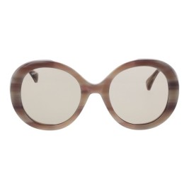 Дамски слънчеви очила Max Mara MM0074 5420E
