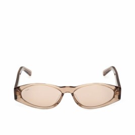 Дамски слънчеви очила Tod's TO0362-H 45E ø 57 mm