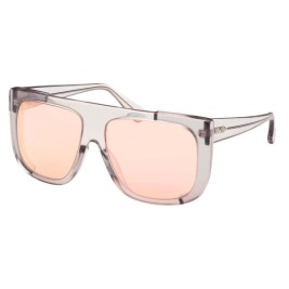 Дамски слънчеви очила Max Mara EILEEN MM0073