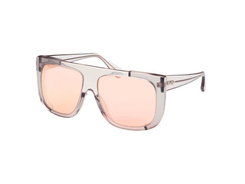 Дамски слънчеви очила Max Mara EILEEN MM0073
