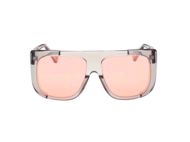 Дамски слънчеви очила Max Mara EILEEN MM0073