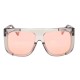 Дамски слънчеви очила Max Mara EILEEN MM0073