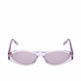 Дамски слънчеви очила Tod's TO0362-H 78Y ø 57 mm