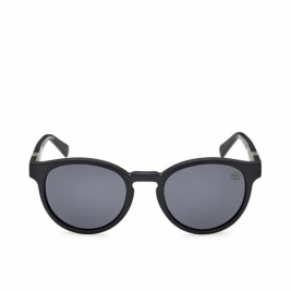 Мъжки слънчеви очила Timberland TB9323 02D Ø 51 mm