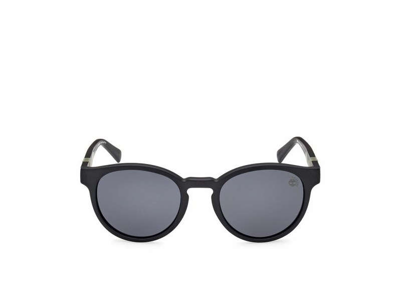 Мъжки слънчеви очила Timberland TB9323 02D Ø 51 mm Мъжки слънчеви очила Timberland TB9323 02D Ø 51 mm