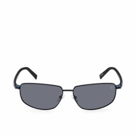 Мъжки слънчеви очила Timberland TB9325 02D Ø 65 mm