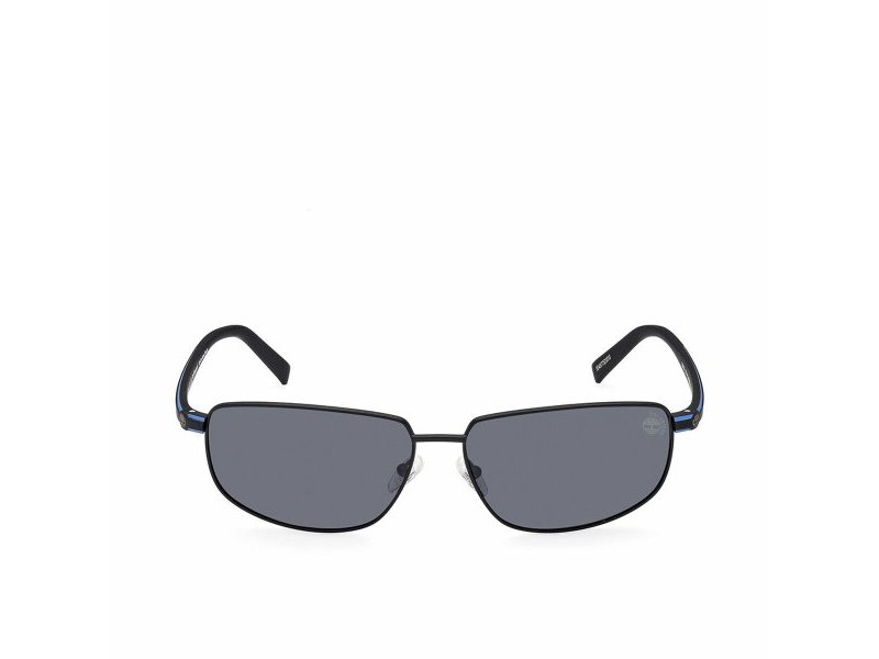 Мъжки слънчеви очила Timberland TB9325 02D Ø 65 mm