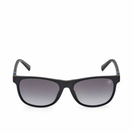 Мъжки слънчеви очила Timberland TB9327 02B Ø 52 mm